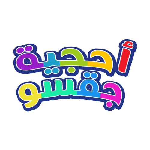 kh
